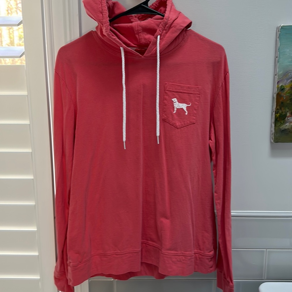 The Black Dog Chatham Ma Store Sz Medium